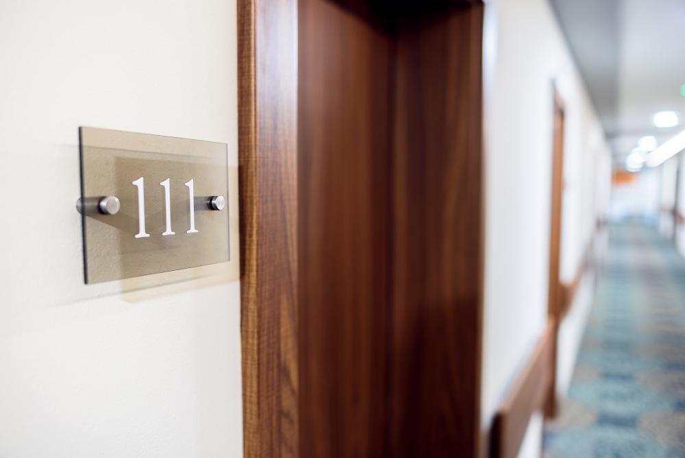 Sanatorium Astoria Hotel Busko-Zdrój Kültér fotó